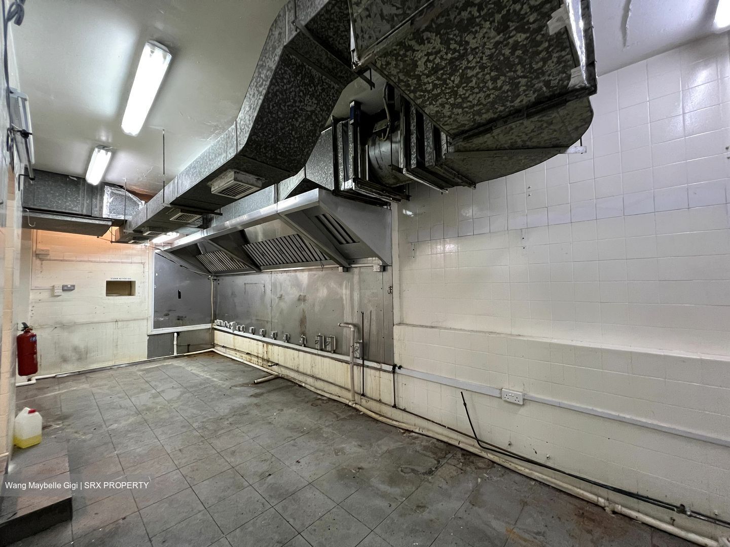 Keong Saik Road (D2), Retail #455520031
